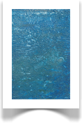 Real Paintings For Sale