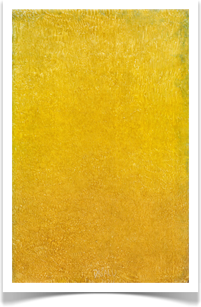 Art Exhibitions