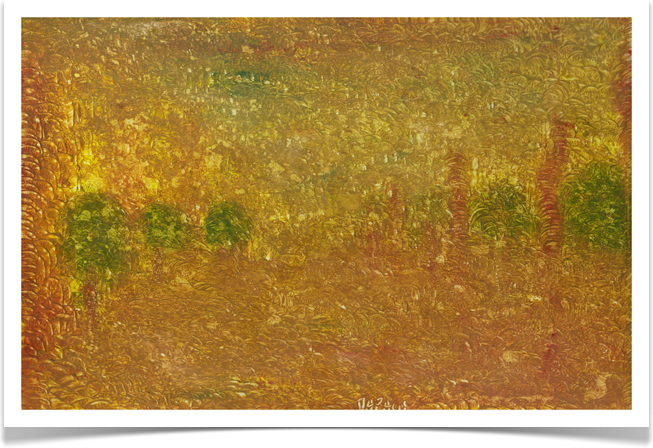 Art Exhibitions